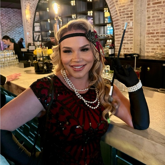 jennap816